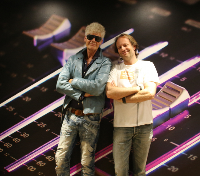 Ad_Visser_-_Arjan_Snijders_-_20150826.th