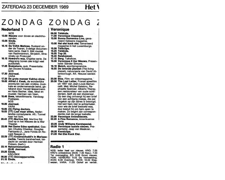 Ned 1  24.12.1989.jpg