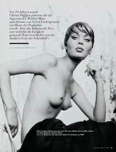 Nico als model....jpg