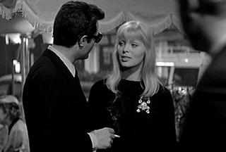 Nico in La Dolce Vita.jpg