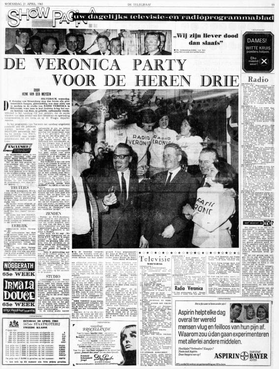 Telegraaf_21-04-1965_Veronica_5_jaar.thu