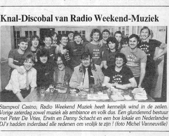 WMRfeest-kranteartikel1982.jpg