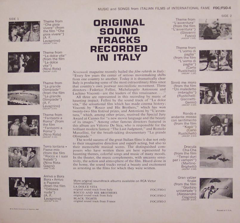 back.thumb.jpg.258c2469ae906cdf82a625a4f