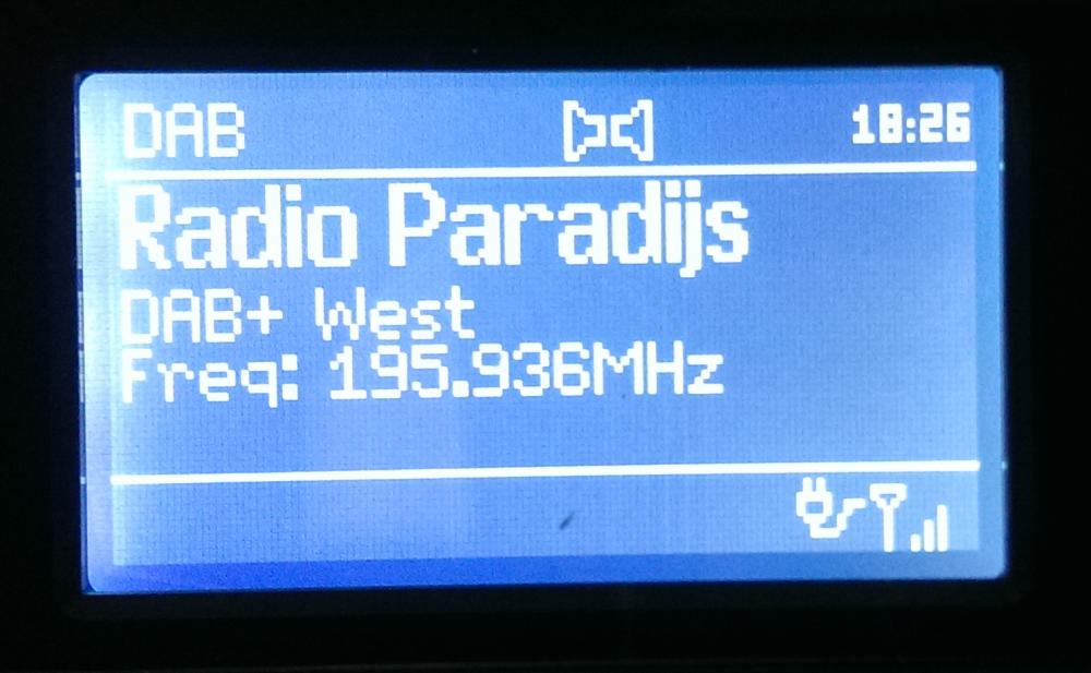 IMAG2259.thumb.jpg.262f49bf8b73b0b18455a