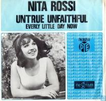 nita rossi 45.jpg