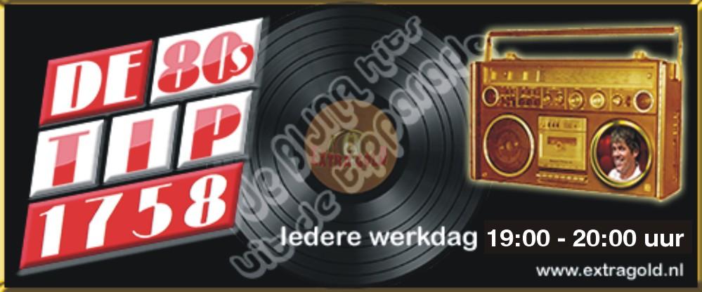 tip1758 orig Jan met 19-20.jpg