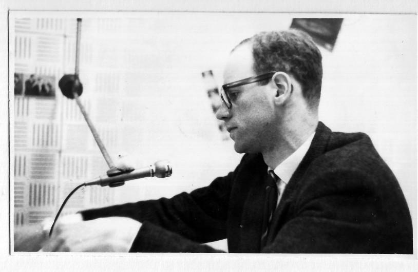 Kees-Jan Wiegers st3 Zeedijk.jpg