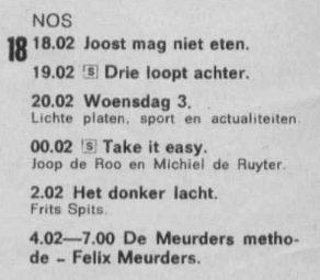 Selectie_004.thumb.png.a3f9c14dcee95b0e2