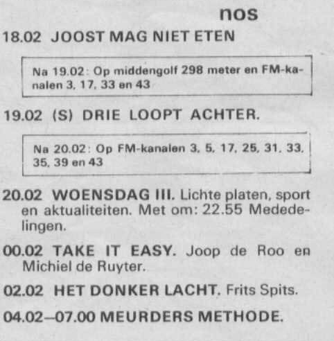 Selectie_005.thumb.png.e12c15560753d0c8e