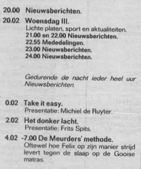 Selectie_006.thumb.png.19c4f83ca31ec1d92