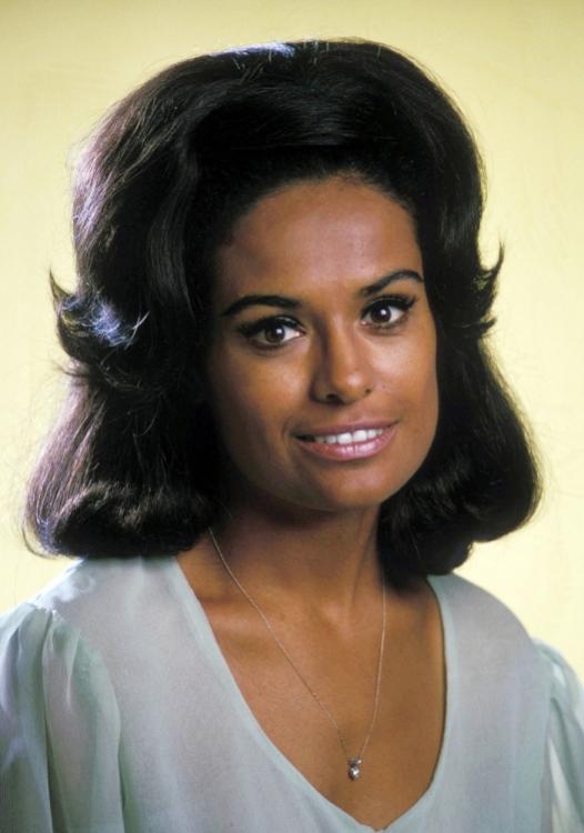 barbara mcnair 1.jpg