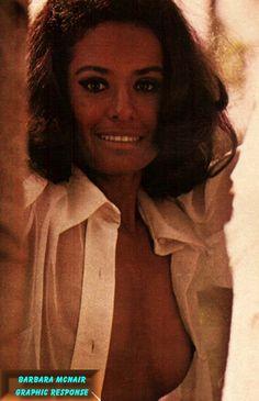 barbara mcnair 3.jpg