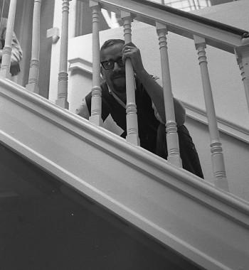 henk v. dorp trap lapers-133.jpg