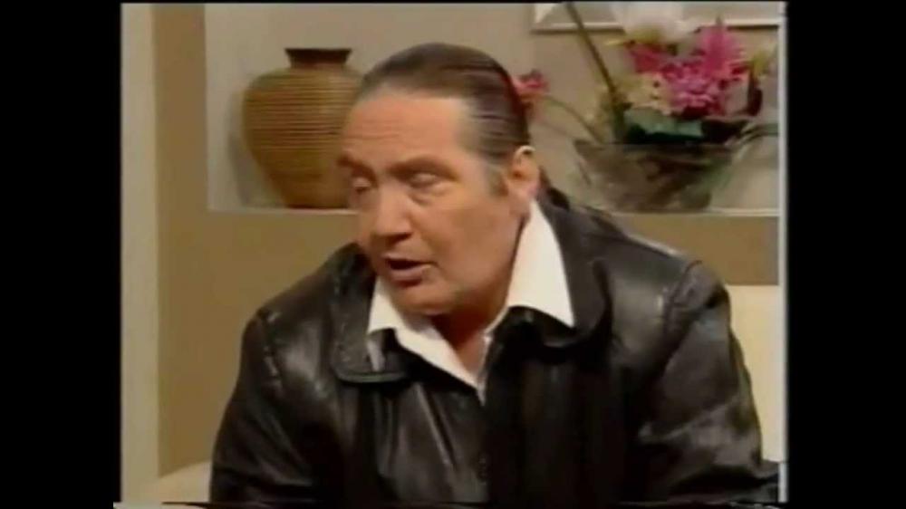 stevie wright 2008.jpg