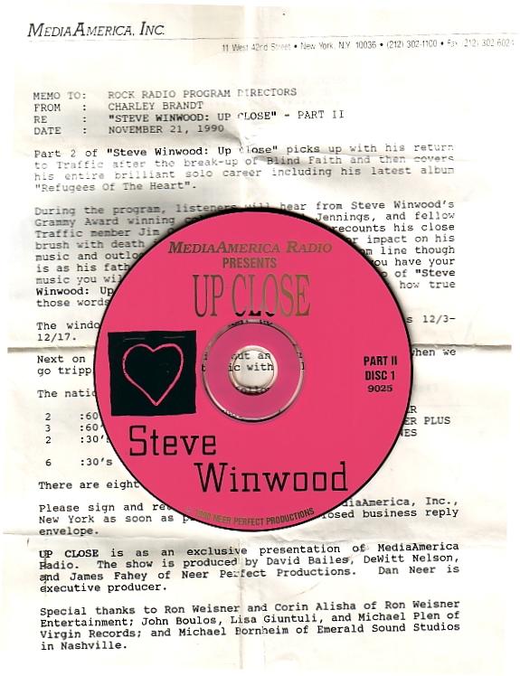 winwood   media america.jpg