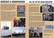 201406_The_Jubop_Hans_Hettleder_02.thumb