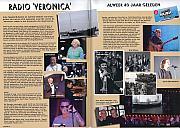 201409__The_Jubop_Hans_Hettelder02.thumb