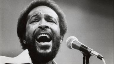 Marvin-Gaye-Featured-Image.jpg