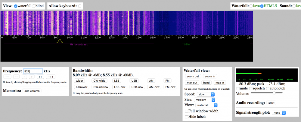 Screen Shot 2015-11-05 at 19.32.55.png