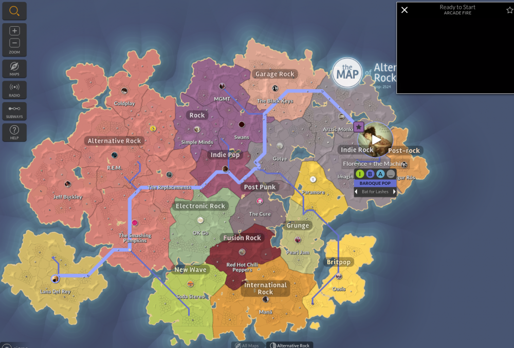 5669c1cb4ac22_Schermafdrukvan2015-12-101