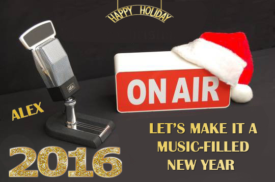 56757b285a29f_NEWYEAR2016RADIO.jpg.1e07c