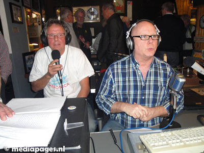 phoca_thumb_l_15day17.JPG.48231f89f16643