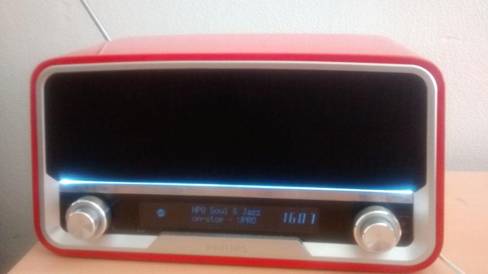 2016-02-19 16.07.45.jpg