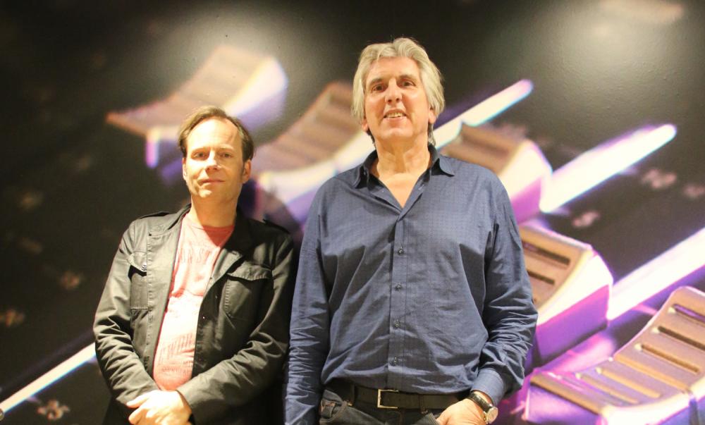 IMG_4375.thumb.JPG.a9f3fa3741a194c65720f