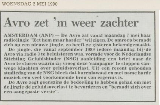 56dab3e220bcf_AVRO-TopFormat-AVRO3-JAM-S