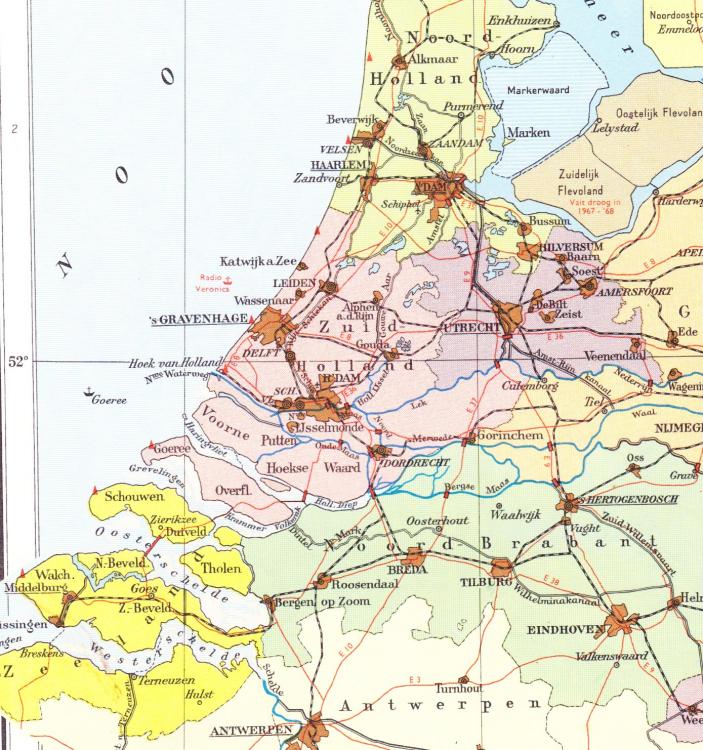 uit kleine schoolatlas der gehele aarde - J.B. Wolters-Groningen 1966.jpg