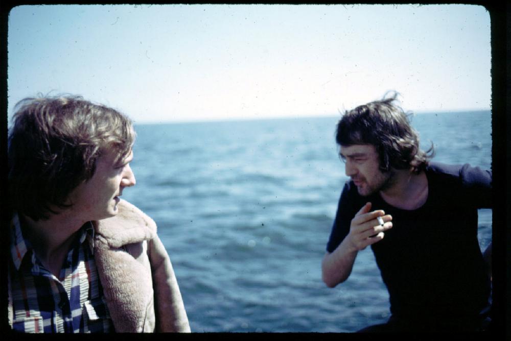 tom coll. & andy archer kopie.jpg