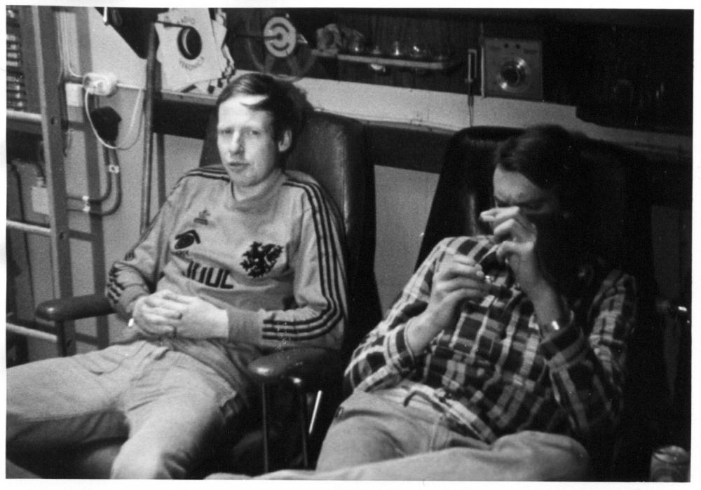 juul  tom c  boord  71 kopie.jpg