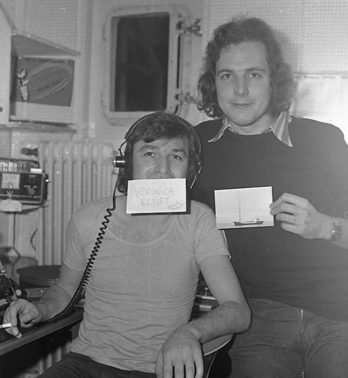 cees  andy boord caroline-065 kopie.jpg