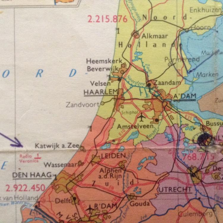 image.thumb.jpeg.ddd82dbbe3d671aa7a06b53