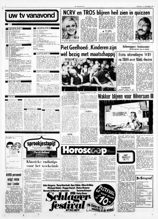 telegraafvrijdag12101973pagina2.jpg