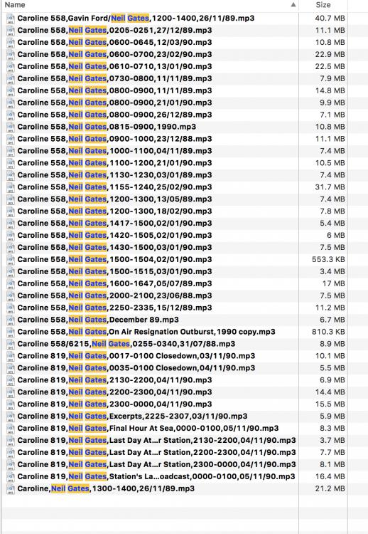 neil gates 2016-05-02 16-23-26.jpg