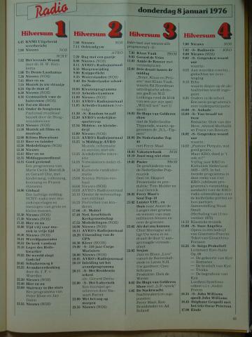 1976_01_RADIO_0008.JPG