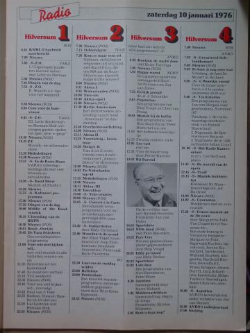 1976_01_RADIO_0010.JPG
