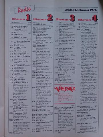 1976_02_RADIO_0006.JPG