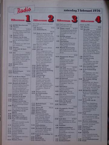 1976_02_RADIO_0007.JPG