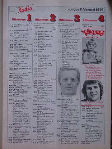 1976_02_RADIO_0008.JPG