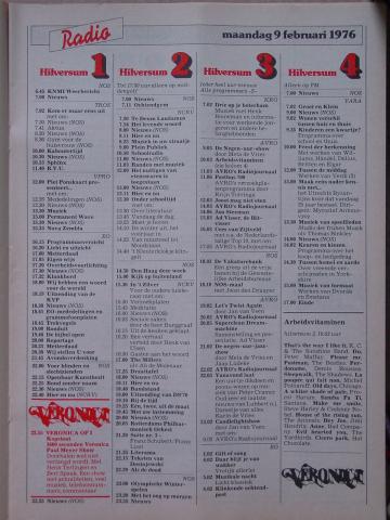 1976_02_RADIO_0009.JPG