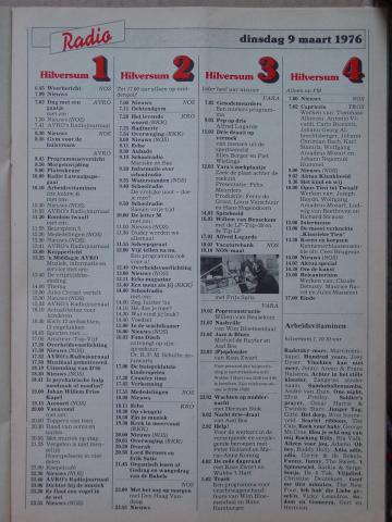 1976_03_RADIO_0009.JPG