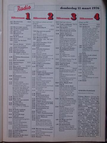 1976_03_RADIO_0011.JPG