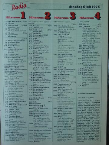 1976_07_RADIO_0006.JPG