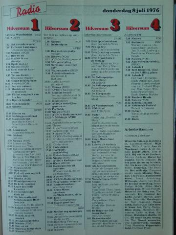 1976_07_RADIO_0008.JPG