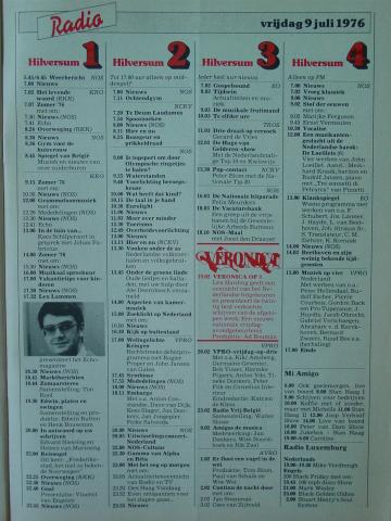 1976_07_RADIO_0009.JPG