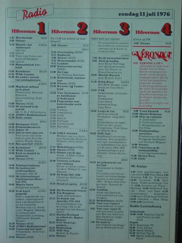 1976_07_RADIO_0011.JPG