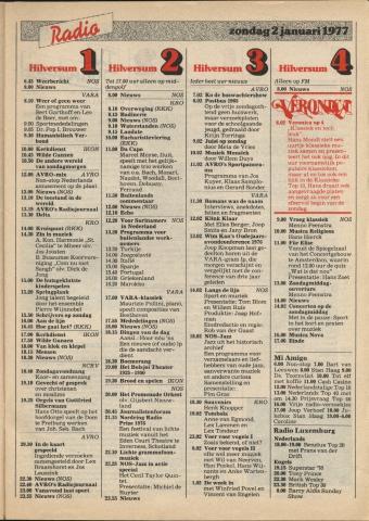 1977-01-radio-0002.JPG