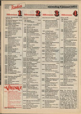 1977-01-radio-0003.JPG